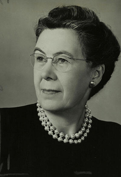 Simonson, Penelope Murdoch