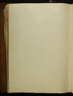 GPB_DCP_Box 5_Book_03_082.jpg