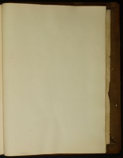 GPB_DCP_Box 5_Book_03_083.jpg