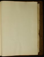 GPB_DCP_Box 5_Book_03_085.jpg