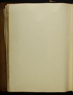 GPB_DCP_Box 5_Book_03_084.jpg