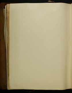 GPB_DCP_Box 5_Book_03_086.jpg