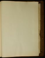 GPB_DCP_Box 5_Book_03_087.jpg