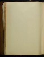 GPB_DCP_Box 5_Book_03_088.jpg