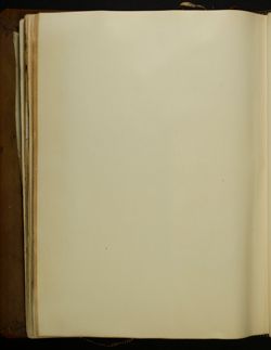 GPB_DCP_Box 5_Book_03_088.jpg