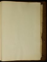 GPB_DCP_Box 5_Book_03_089.jpg