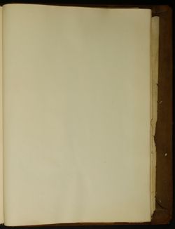 GPB_DCP_Box 5_Book_03_089.jpg