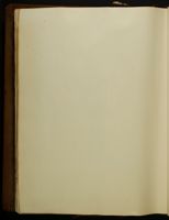 GPB_DCP_Box 5_Book_03_090.jpg