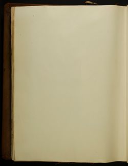 GPB_DCP_Box 5_Book_03_090.jpg