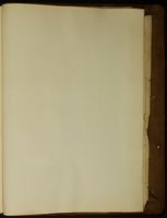 GPB_DCP_Box 5_Book_03_091.jpg