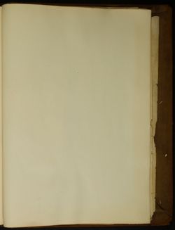 GPB_DCP_Box 5_Book_03_091.jpg