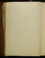 GPB_DCP_Box 5_Book_03_092.jpg