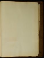 GPB_DCP_Box 5_Book_03_093.jpg