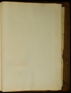 GPB_DCP_Box 5_Book_03_093.jpg