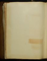 GPB_DCP_Box 5_Book_03_094.jpg