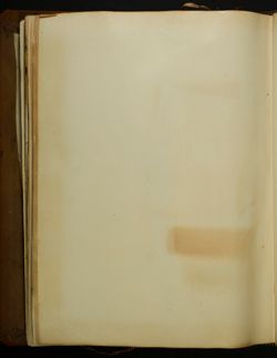 GPB_DCP_Box 5_Book_03_094.jpg