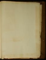 GPB_DCP_Box 5_Book_03_095.jpg