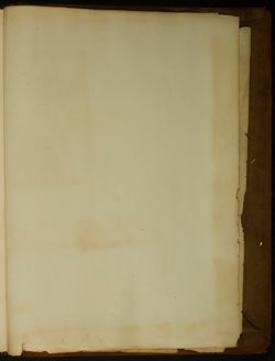 GPB_DCP_Box 5_Book_03_095.jpg