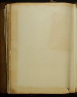 GPB_DCP_Box 5_Book_03_096.jpg