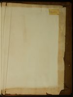 GPB_DCP_Box 5_Book_03_097.jpg