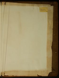 GPB_DCP_Box 5_Book_03_097.jpg