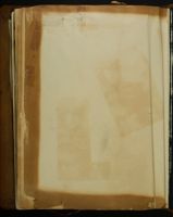 GPB_DCP_Box 5_Book_03_098.jpg