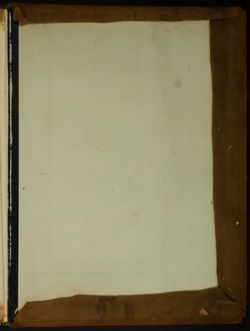 GPB_DCP_Box 5_Book_03_099.jpg