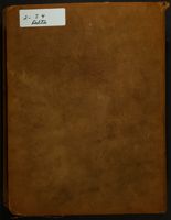 GPB_DCP_Box 5_Book_03_100.jpg