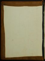 GPB_DCP_Box 5_Book_03_002.jpg