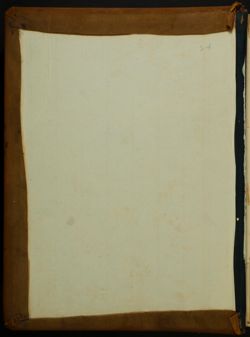 GPB_DCP_Box 5_Book_03_002.jpg