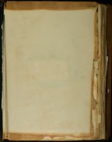 GPB_DCP_Box 5_Book_03_003.jpg