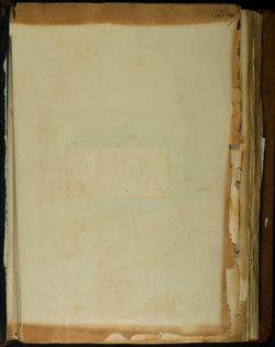 GPB_DCP_Box 5_Book_03_003.jpg