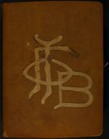 GPB_DCP_Box 5_Book_03_001.jpg