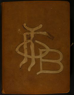 GPB_DCP_Box 5_Book_03_001.jpg