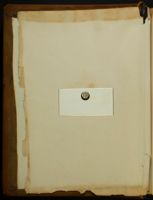 GPB_DCP_Box 5_Book_03_004.jpg