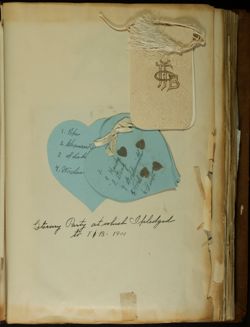 GPB_DCP_Box 5_Book_03_005_01.jpg