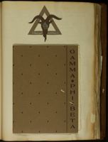 GPB_DCP_Box 5_Book_03_007_01.jpg