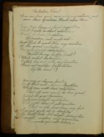 GPB_DCP_Box 5_Book_03_008.jpg