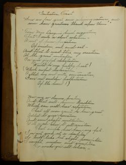 GPB_DCP_Box 5_Book_03_008.jpg