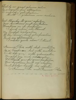 GPB_DCP_Box 5_Book_03_009.jpg