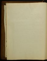 GPB_DCP_Box 5_Book_03_010.jpg