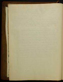 GPB_DCP_Box 5_Book_03_010.jpg