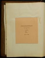 GPB_DCP_Box 5_Book_03_012_01.jpg