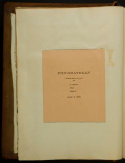 GPB_DCP_Box 5_Book_03_012_01.jpg