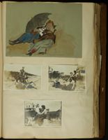 GPB_DCP_Box 5_Book_03_015.jpg