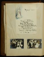 GPB_DCP_Box 5_Book_03_016.jpg