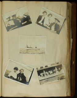 GPB_DCP_Box 5_Book_03_017.jpg