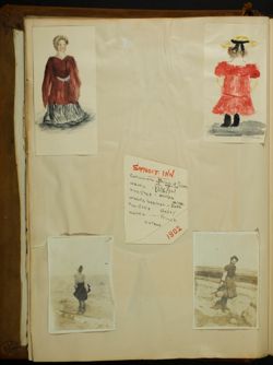 GPB_DCP_Box 5_Book_03_018.jpg