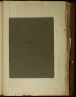 GPB_DCP_Box 5_Book_03_019_01.jpg