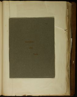 GPB_DCP_Box 5_Book_03_019_01.jpg